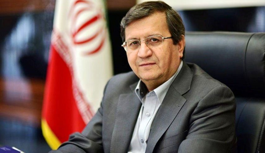 ۶ برنامه بانک مرکزی برای مقابله با مرحله جدید تحریم های آمریکا