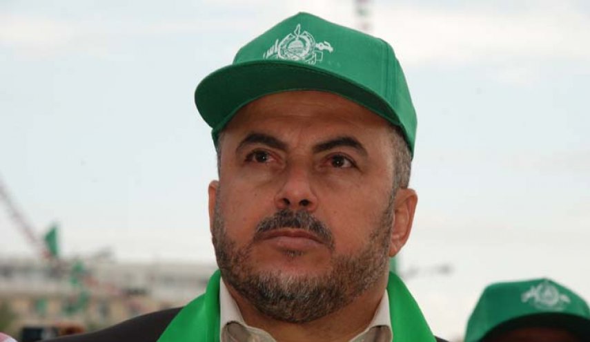 عادی سازی رابطه با دشمن صهیونیستی باید متوقف شود