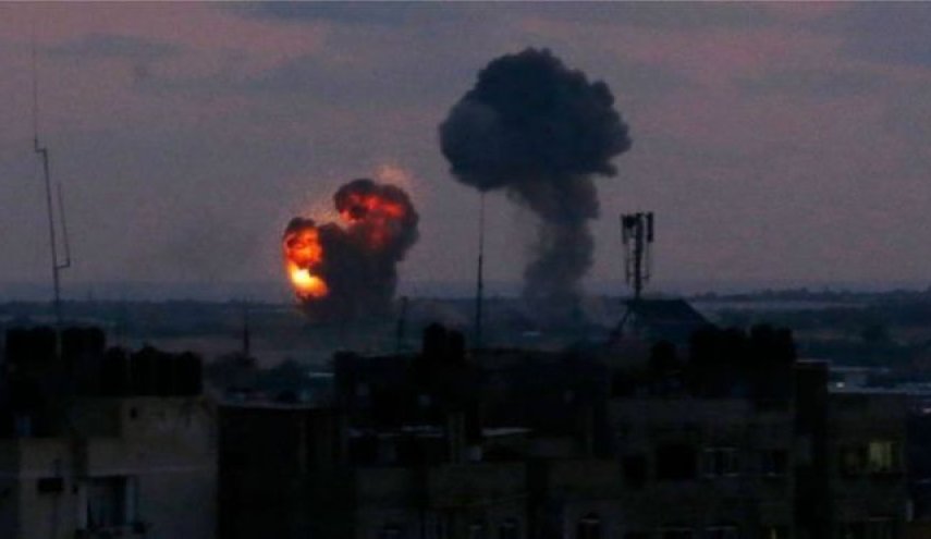تک تیراندازان فلسطینی 2 سرباز اسرائیلی را هدف گرفتند؛ شهادت 3 فلسطینی در حملات صهیونیست‌ها