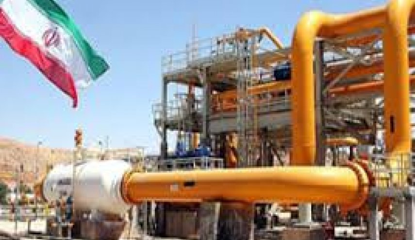 مجله هندی : نفت ایران اولویت اول هند در سیاست خارجی است

