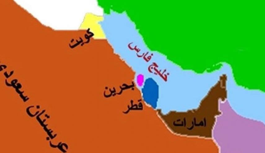 ماهیگیری 6 میلیارد دلاری آمریکا از فروش تسلیحات به امارات و بحرین

