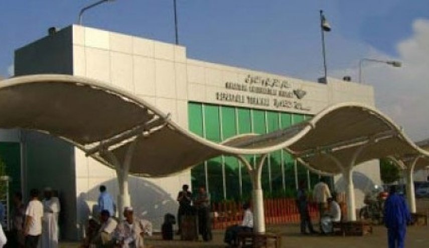 وفد دبلوماسي إثيوبي يزور السودان لتسليم رسالة إلى البرهان
