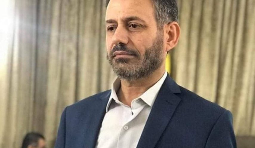 الجهاد الإسلامي: لن يكون هناك خطوط حمراء في الردّ على أي عدوان 