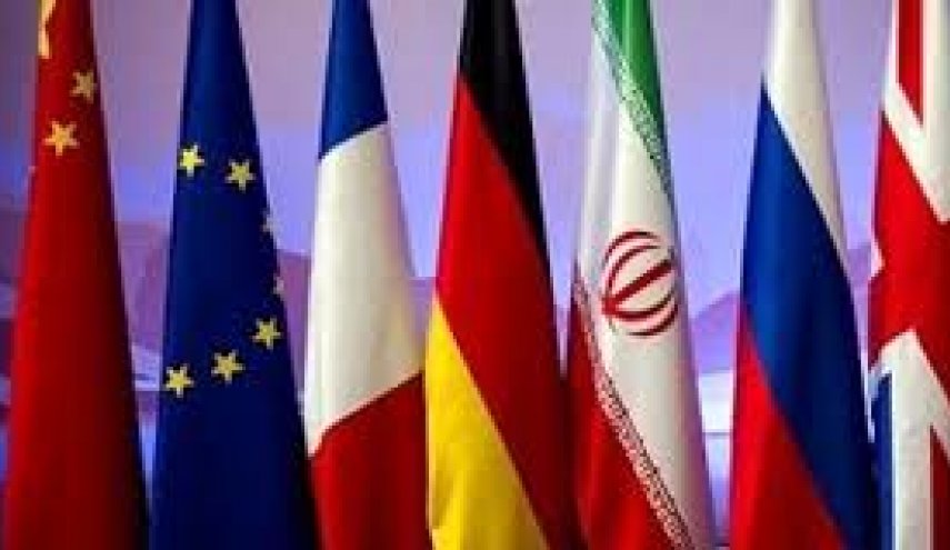 مذاکرات کارشناسی ایران و 1+4 سه‌شنبه در بروکسل برگزار می‌شود
