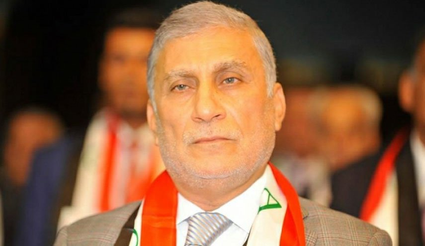 توصیه سیاستمدار عراقی به اعراب؛ سیاست ترامپ فقط ضد ایران نیست بلکه کل منطقه را به آتش می کشد