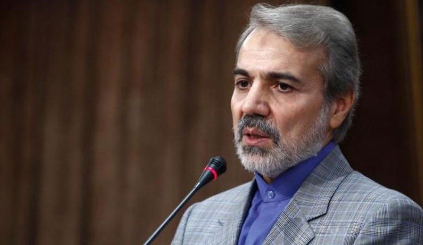 تاثیر ارز دولتی بزودی در سفره های مردم احساس می شود