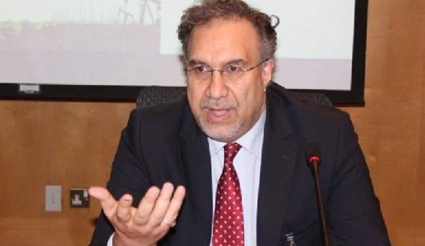 عراق: به آمریکا گفتیم فعلا به گاز و برق ایران نیاز داریم