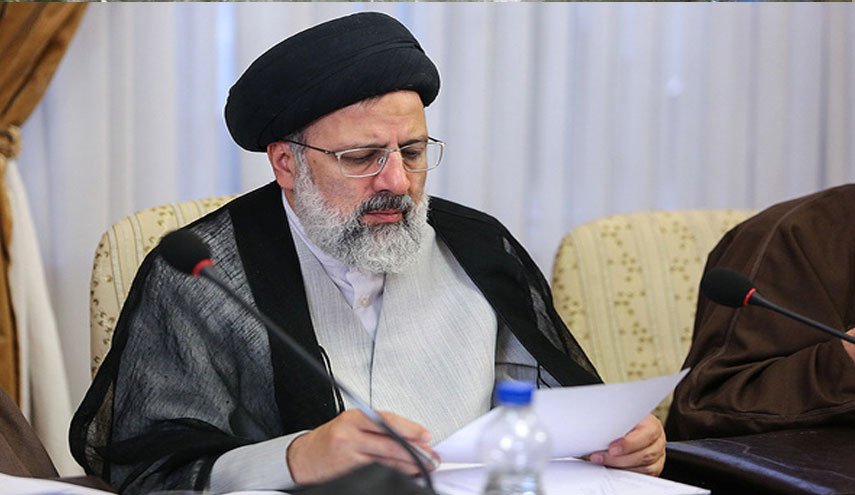 تهیه لایحه جامع احترام به آزادی های مشروع و حفظ حقوق شهروندی