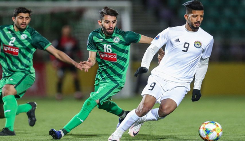 ذوب آهن با شایستگی صعود کرد