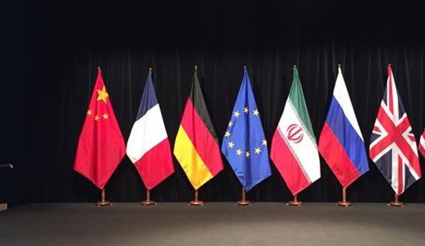 نامه رییس‌جمهور به سفرای کشورهای عضو برجام تسلیم شد/ توقف اجرای برخی تعهدات ایران ذیل برجام