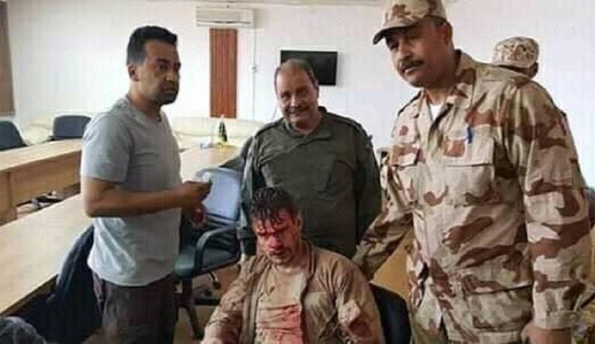 مجلس النواب الليبي يدين 'استئجار حكومة السراج للمرتزقة'
