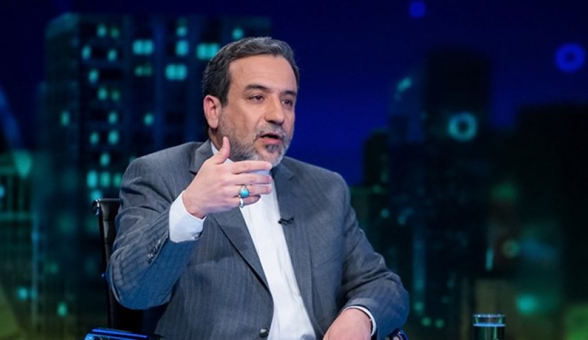 امیدواریم سفر آبه به تهران به کاهش تنش‌ها در منطقه منجر شود/ ژاپن احتمالا قادر باشد تا به آمریکایی‌ها شرایط کنونی را بفهماند