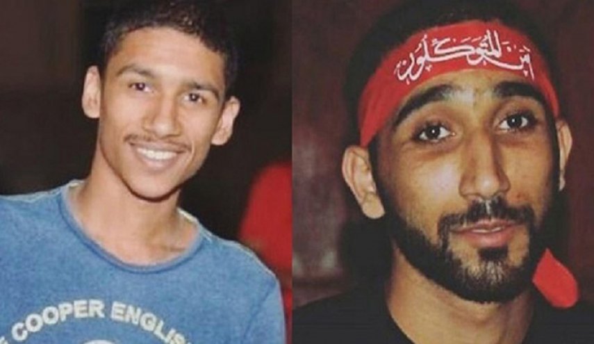 المجلس الدولي: تأييد أحكام الإعدام بحق ضحيتي التعذيب انتهاك مباشر لحق الحياة
