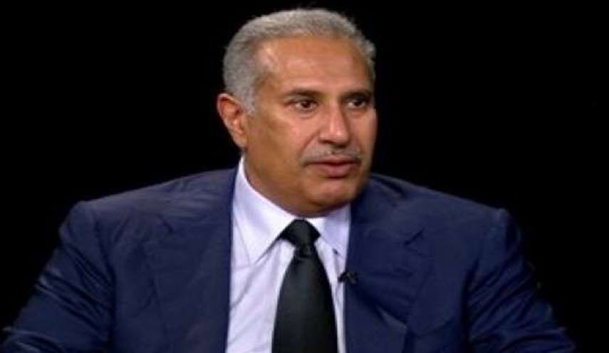 تصريحات 'مثيرة' لحمد بن جاسم عن التصعيد الامريكي ضد ايران