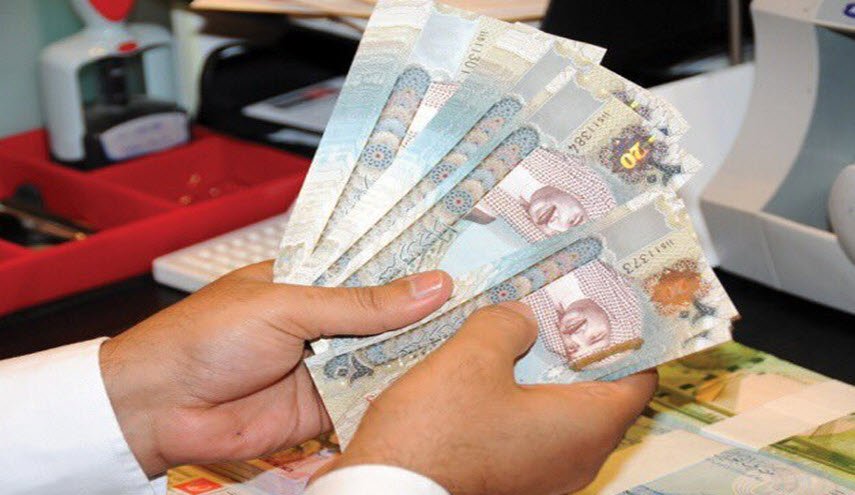البحرين ترفع أرقام العجز المالي وتفكر بالاستدانة