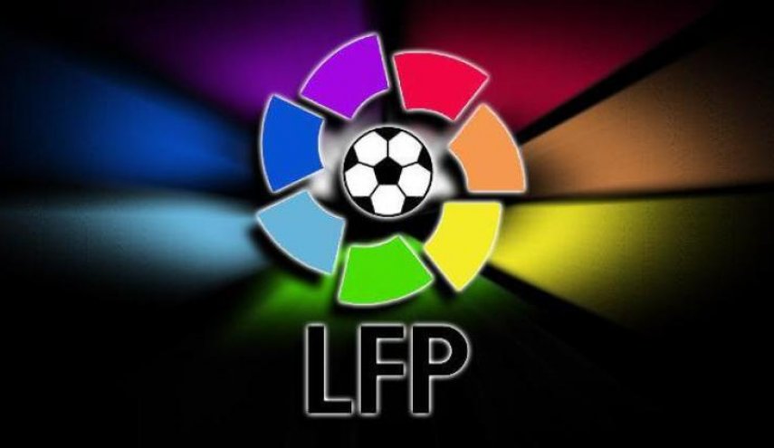 رقم قياسي.. 5 مليارات دولار أرباح أندية الدوري الإسباني