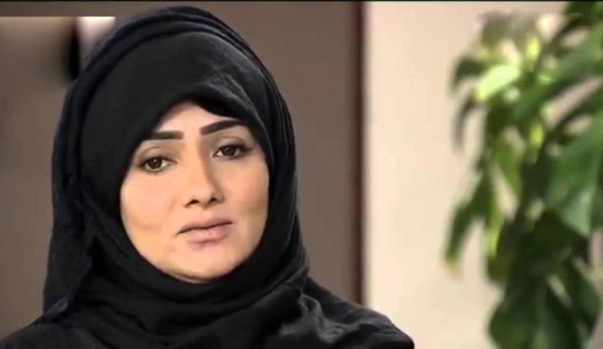عضو شورى سعودية تهاجم الناشطات المعتقلات ومغردون يردون