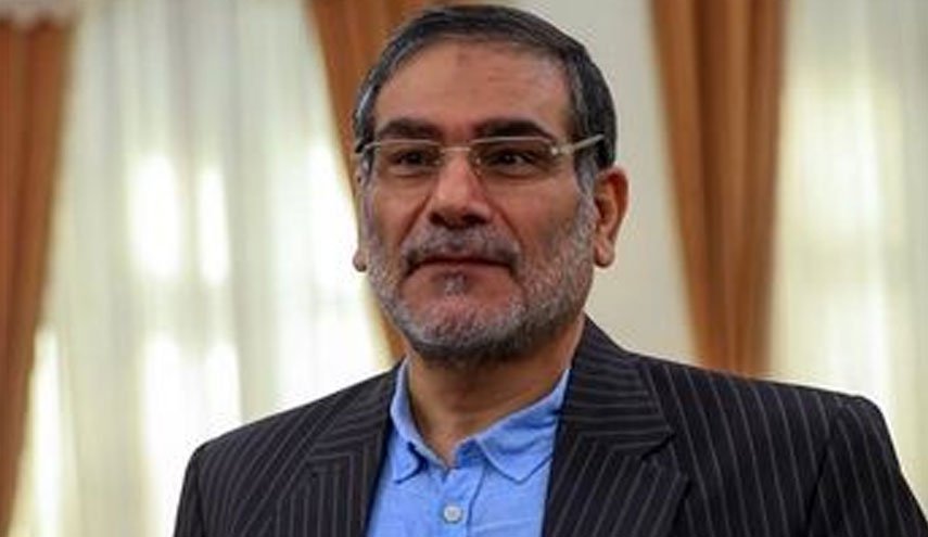 شمخانی: آمریکا شایسته مذاکره نیست؛ واشنگتن مذاکره را برای فشار می‌خواهد