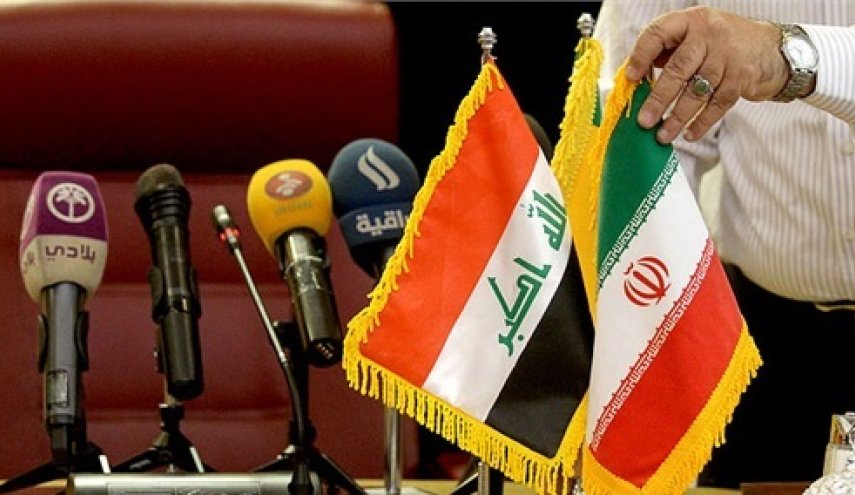 بلاتکلیفی قرارداد سوآپ نفت کرکوک/مزایای اجرای قرارداد سوآپ برای ایران و عراق