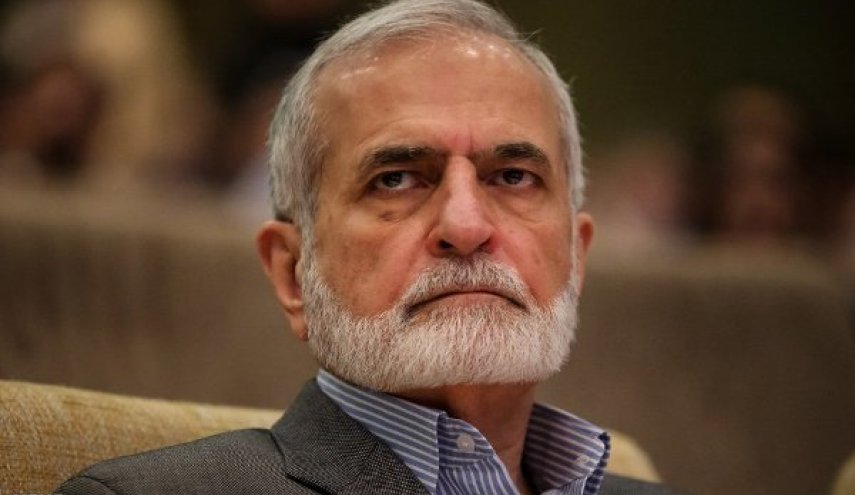 خرازی: اروپا به جای اجرای تعهداتش در برجام، فقط موضع‌گیری سیاسی کرده است