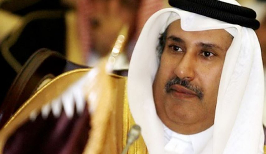 احتدام 