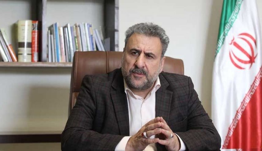 فلاحت‌پیشه: در بدترین سال‌ها به همنوعان افغان بی‌حرمتی نکرده‌ایم
