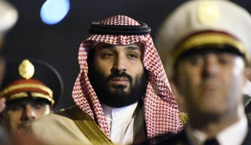 افشاگری‌های جدید از بازداشت‌ها و اقدامات «محمد بن سلمان»

