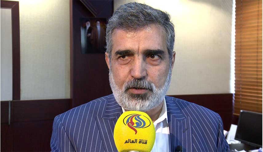 در چارچوب برجام اقدامات خود را انجام می دهیم/ موضوع احیای آب سنگین اراک برای طرف مقابل مهم است/ بهترین گزینه برای آن ها انجام تعهداتشان است