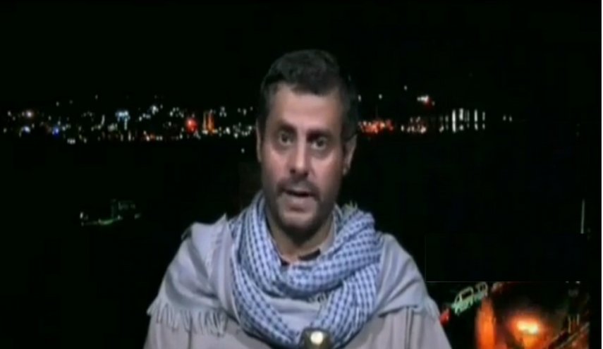 انصارالله:عقب نشینی ازبنادر یمن، نشان از پایبندی به توافق سوئد است
