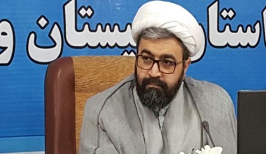 عوامل ساخت بازی رایانه‌ای وحدت شکن در زاهدان دستگیر شدند
