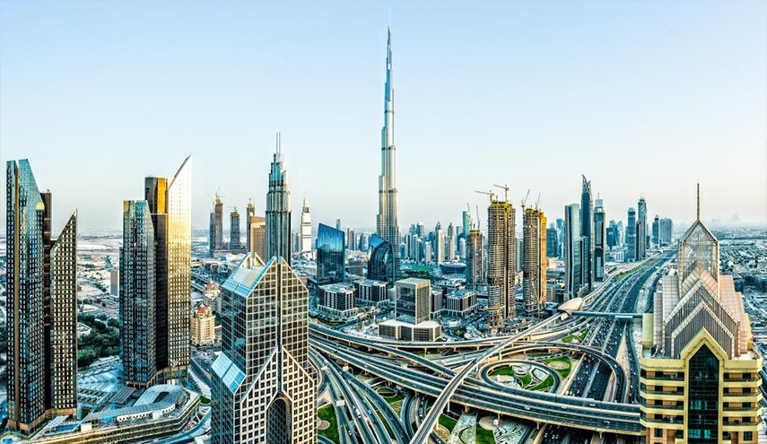 كارثة تضرب دبي.. عقارات الكويتيين تفقد 30% من قيمتها وشركات تبدأ بالإنسحاب