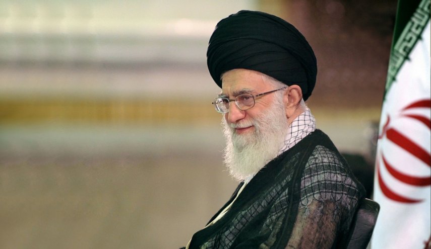 کمک 4 میلیارد ریالی رهبر معظم انقلاب برای آزادی زندانیان نیازمند
