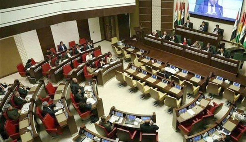 تحولات کردستان عراق؛ از آغاز ثبت نام نامزدهای ریاست اقلیم تا تحرکات نظامی غربی‌ها
