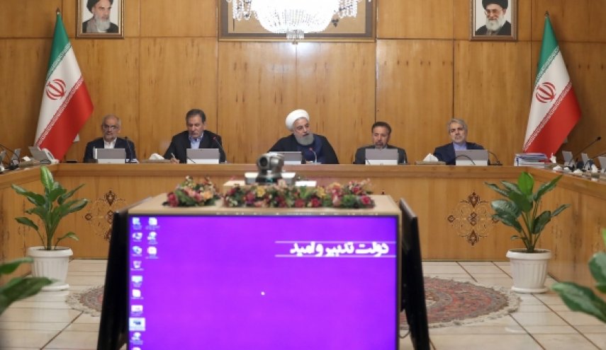 آیین نامه اجرایی مربوط به تعیین تکلیف بدهی معوق کارفرمایان اصلاح شد/ تصویب مواد دیگری از لایحه شفافیت
