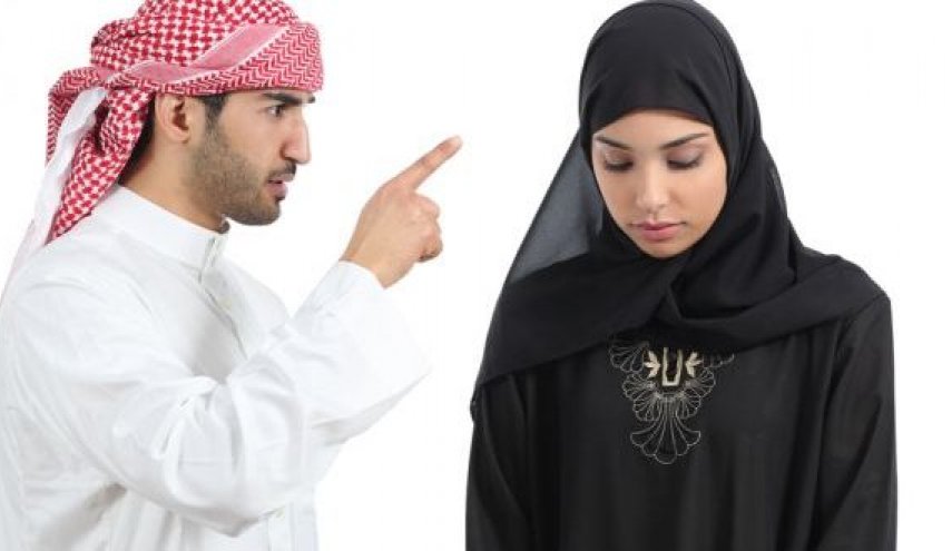 في الكويت... سفرة الإفطار تتحول لحلبة قتال بين مواطن وشقيقته والسبب!!