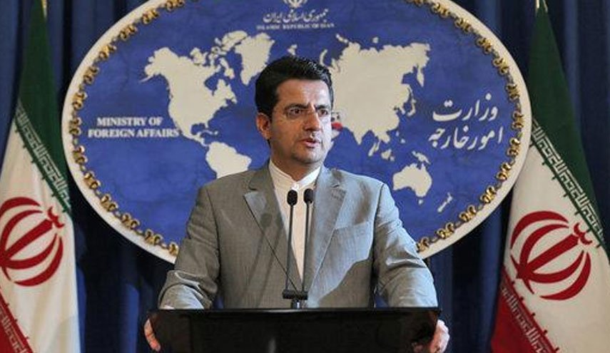 جنگ تجاری آمریکا و چین، حاصل زیاده خواهی دولت ترامپ است