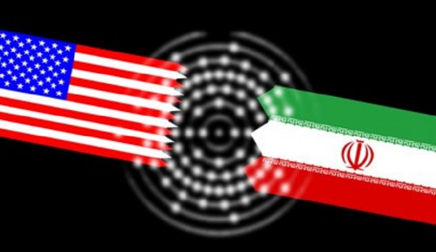 اعزام احتمالی 120 هزار نیروی آمریکایی به خاورمیانه برای تقابل با ایران