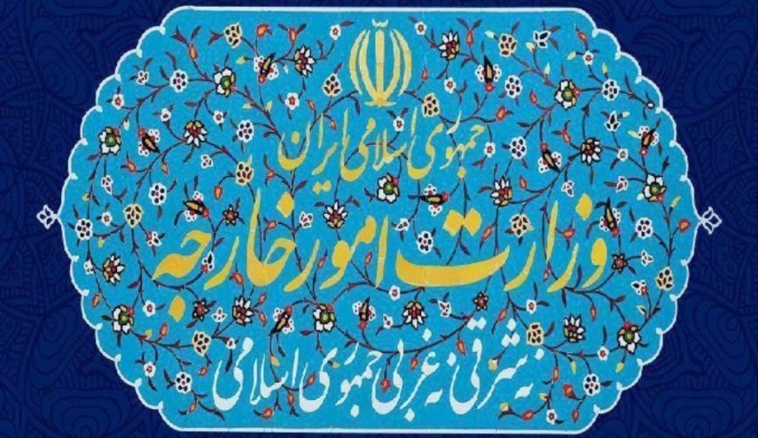 طهران : الكيان الصهيوني وراء كل الأزمات الإقليمية
