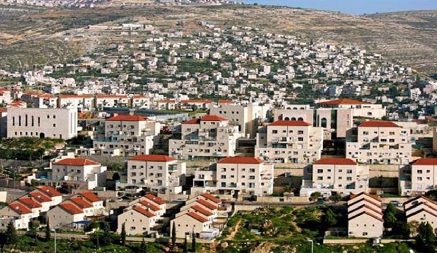 منذ رئاسة ترامب.. هذا ما انفقته حكومات نتنياهو على المستوطنات