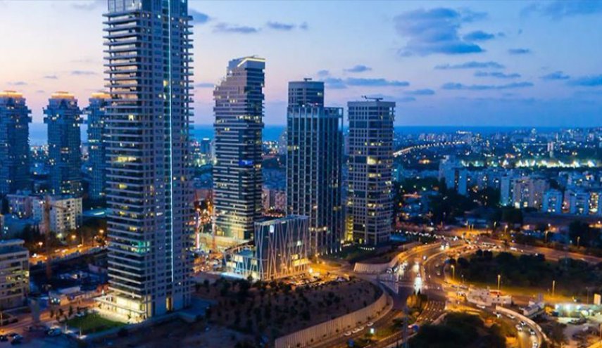 آلاف السياح العرب يزورون ‘إسرائيل’ سنويا
