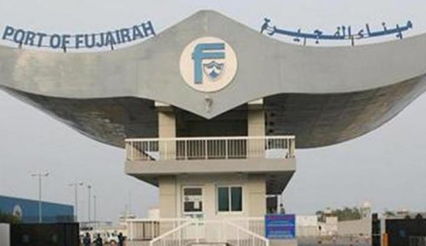 جوسازی رویترز علیه ایران در عین اذعان به نداشتن دلیل محکم
