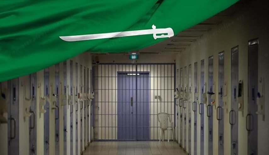 العفو الدولية: الرياض صعدت حملتها ضد ناشطين حقوقيين