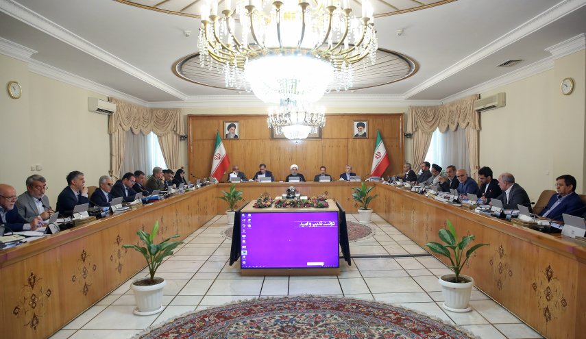 لایجه شفافیت تصویب شد/ نصاب معاملات قانون برگزاری مناقصات در سال ۱۳۹۸ تعیین شد