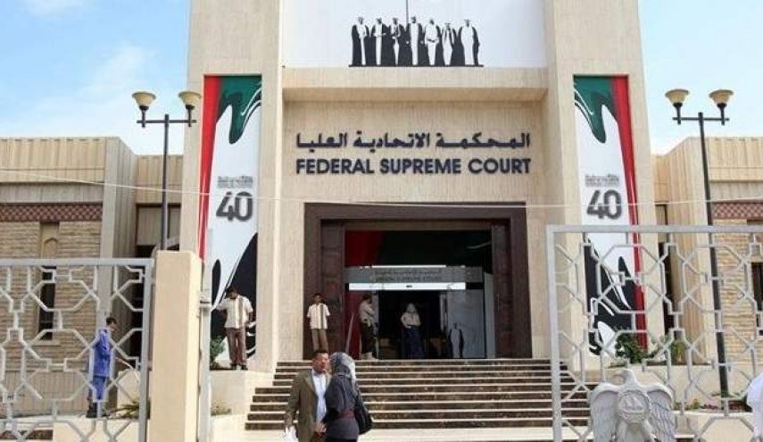 الامارات تفرج عن 5 معتقلين لبنانيين وتسجن 3 بقضية 'حزب الله'