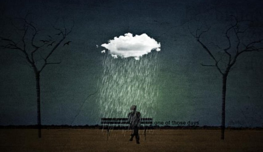 الحظ السيء..تعرف على أشهر الآثار 
