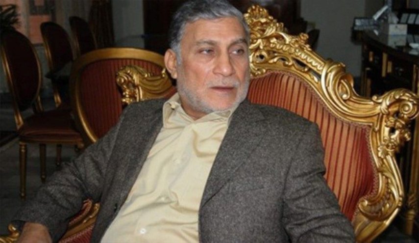 درخواست پامپئو از عراق در خصوص ایران چه بود؟