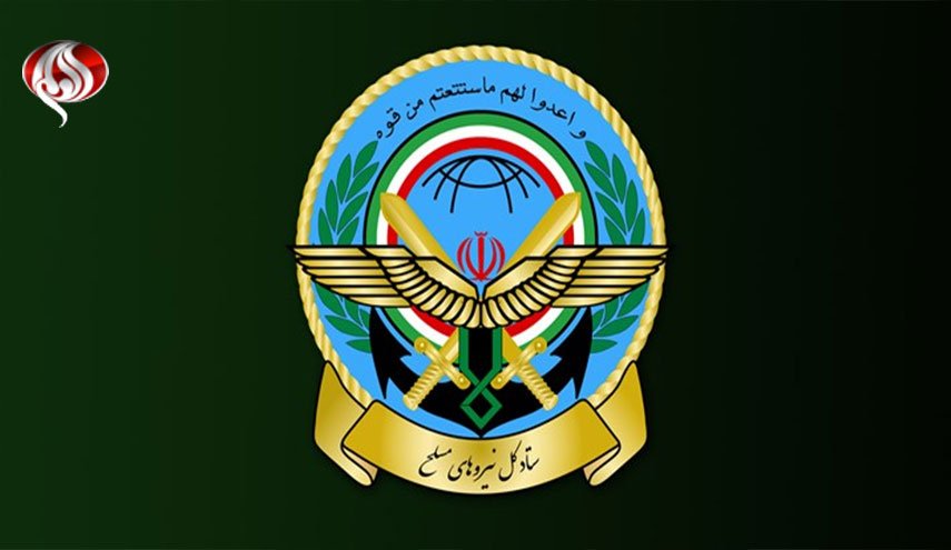 یک مقام نظامی ایران: ناو هواپیمابر آبراهام لینکلن در دریای عرب متوقف شده است/ حق انصارالله برای پاسخگویی به جنایات آل سعود