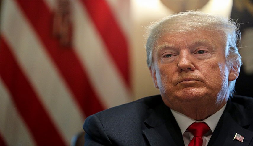 ايران والبروباغندا الاميركية