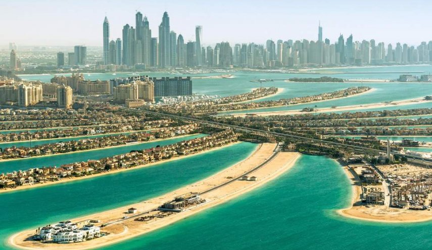 بعد الهجوم اليمني النوعي.. امريكا لرعاياها: دبي لم تعد آمنة