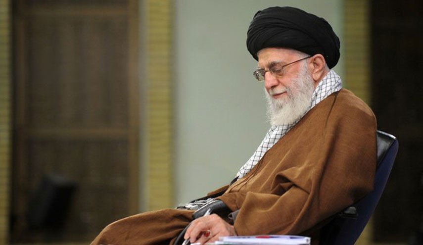 انتصاب جانشین و معاون هماهنگ کننده سپاه توسط فرمانده کل قوا
